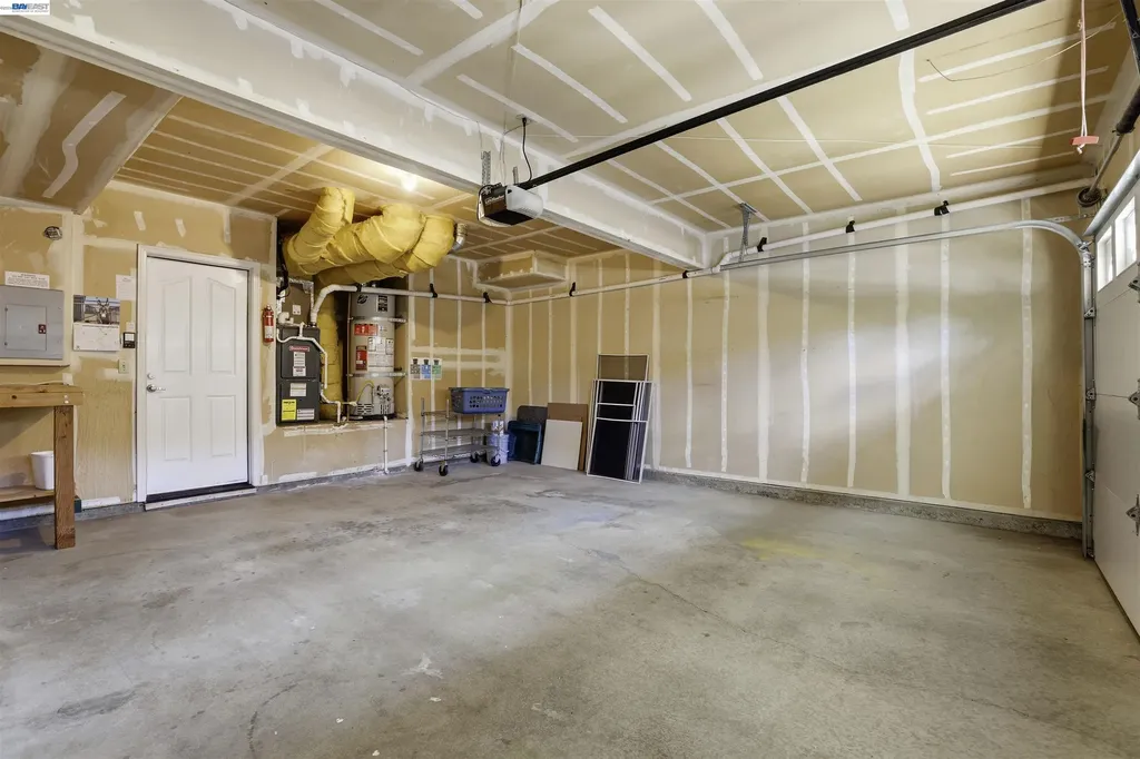 4161 Garibaldi Place Pleasanton CA 94566