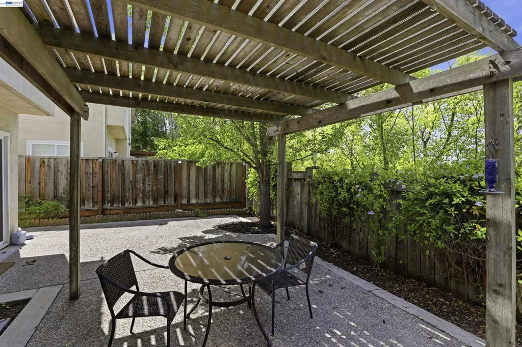 4161 Garibaldi Place Pleasanton CA 94566