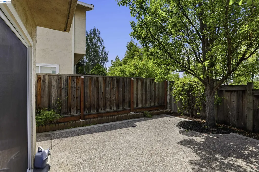 4161 Garibaldi Place Pleasanton CA 94566