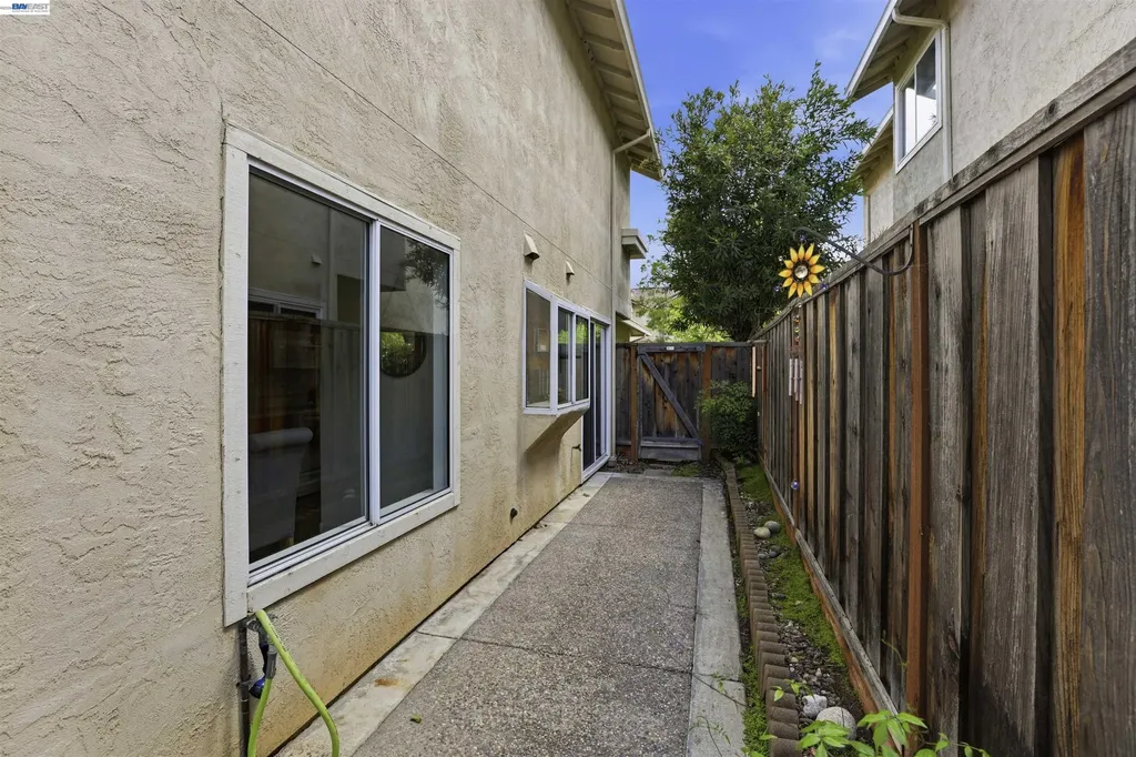 4161 Garibaldi Place Pleasanton CA 94566