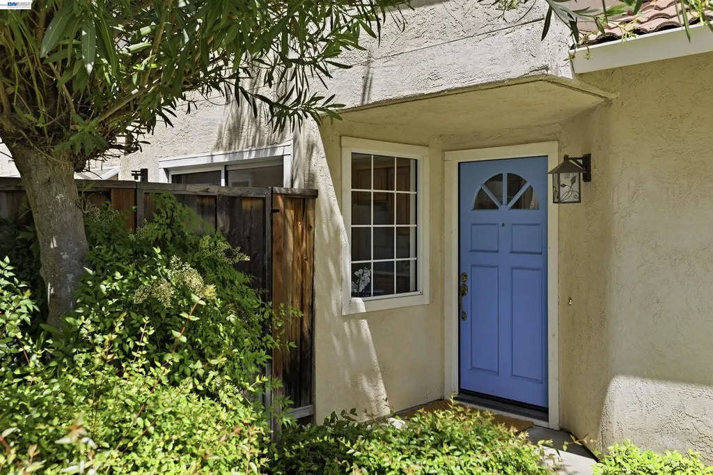 4161 Garibaldi Place Pleasanton CA 94566