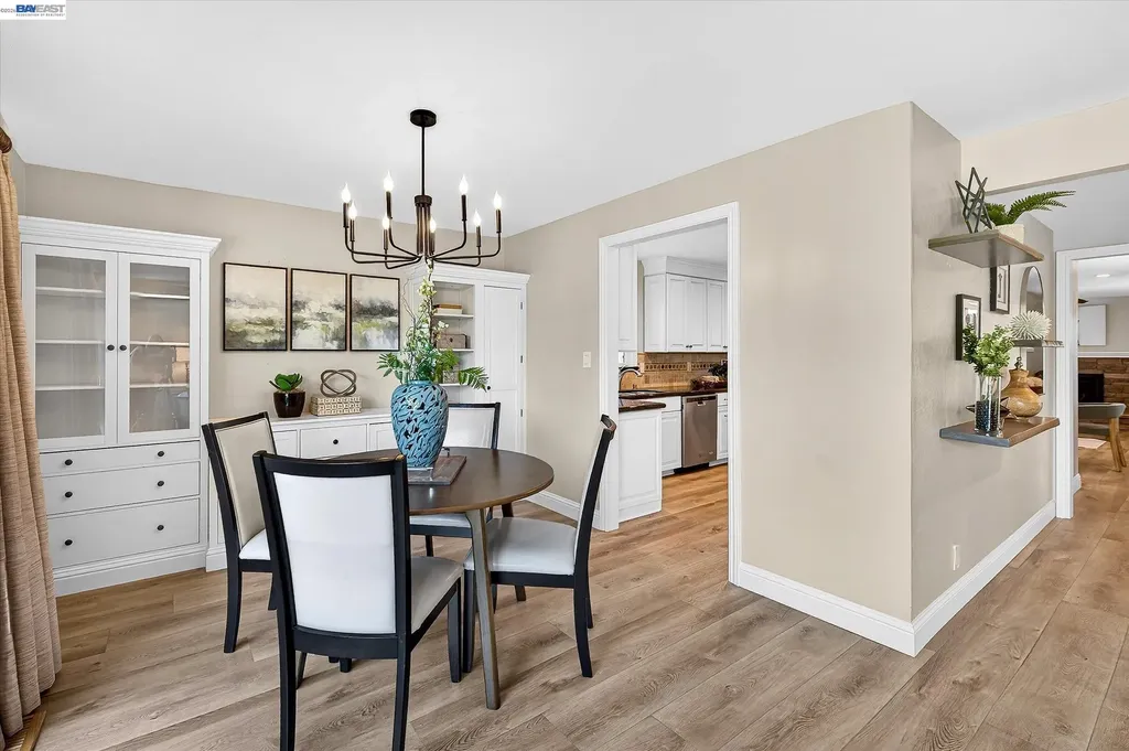 1778 Beachwood Way Pleasanton CA 94566