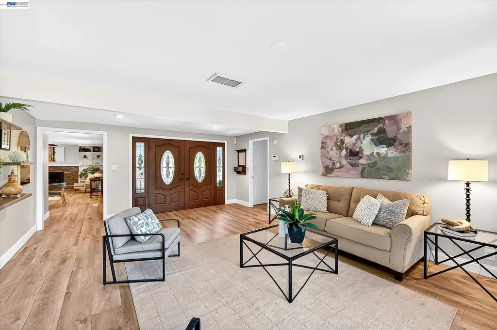 1778 Beachwood Way Pleasanton CA 94566
