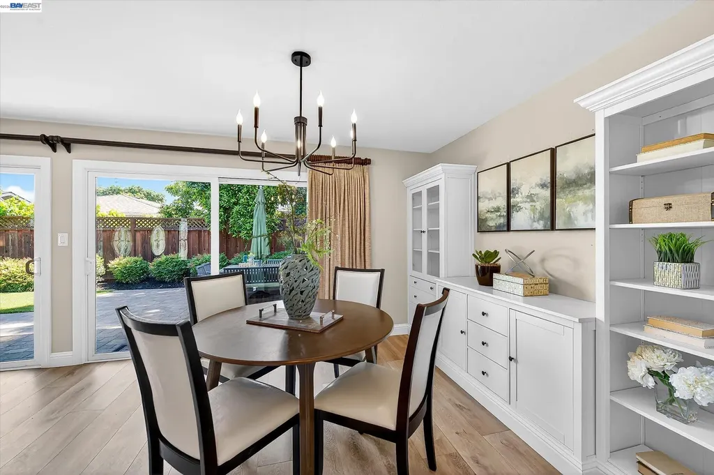 1778 Beachwood Way Pleasanton CA 94566