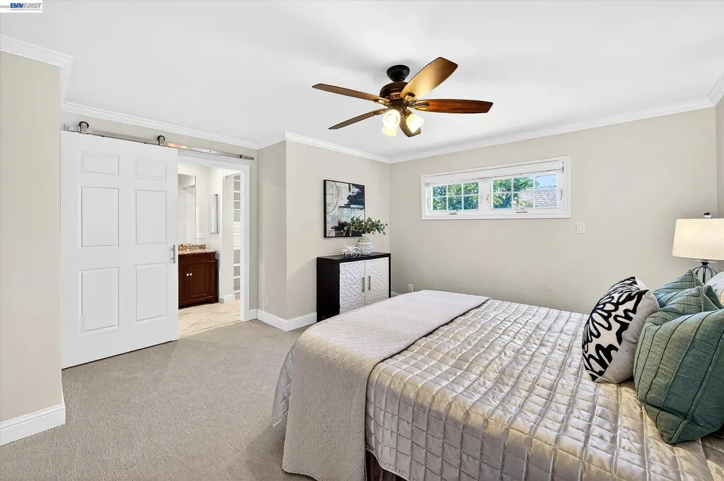 1778 Beachwood Way Pleasanton CA 94566