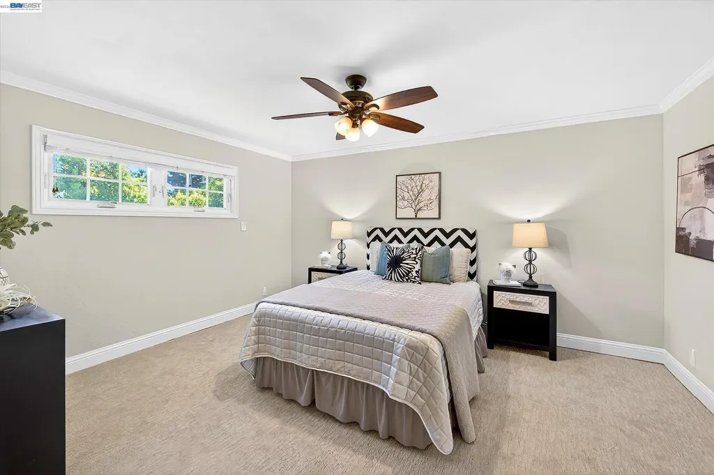 1778 Beachwood Way Pleasanton CA 94566
