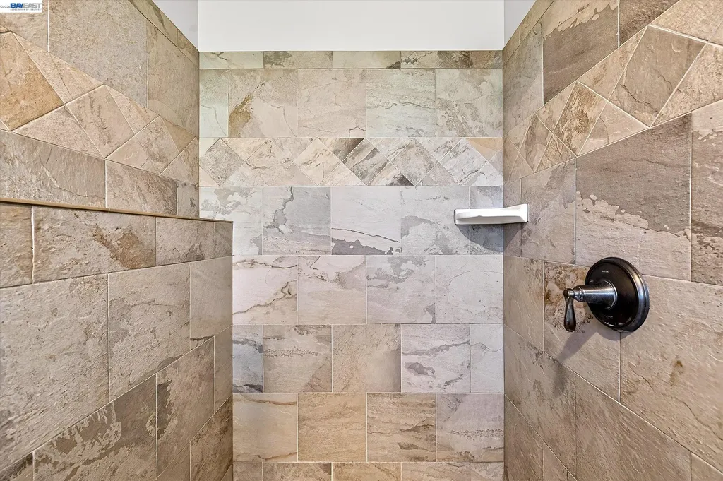 1778 Beachwood Way Pleasanton CA 94566