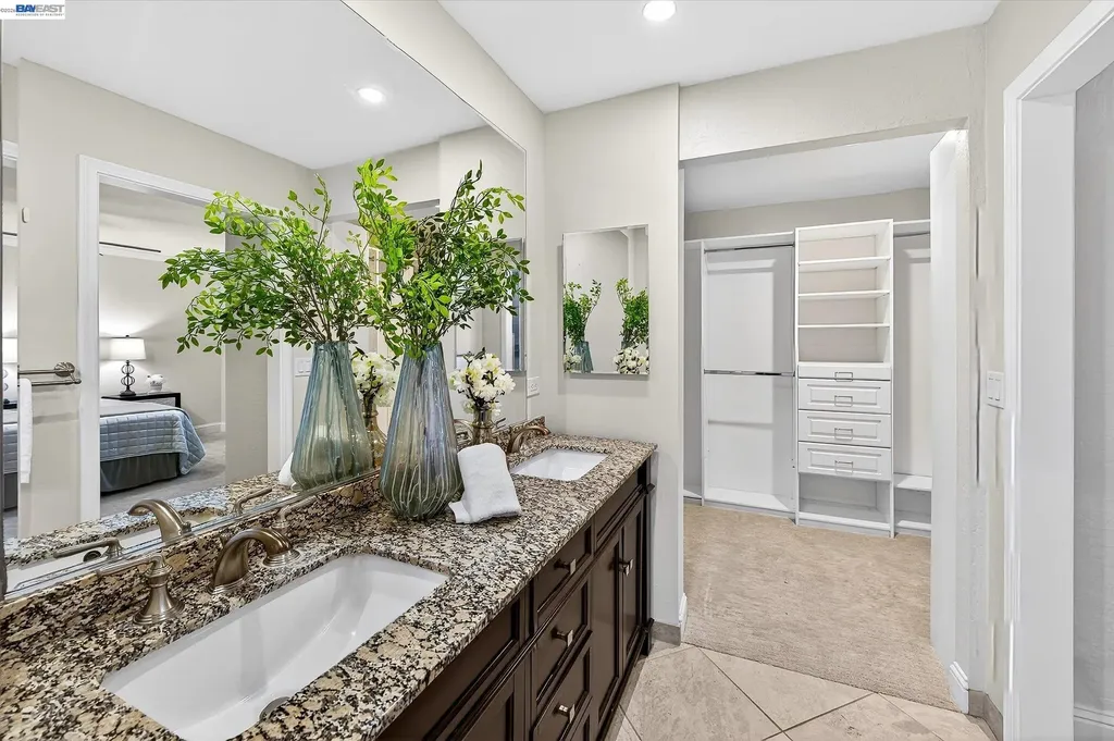 1778 Beachwood Way Pleasanton CA 94566