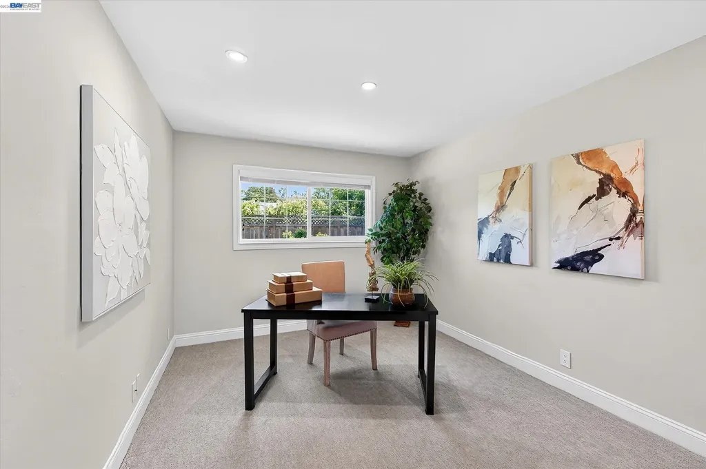 1778 Beachwood Way Pleasanton CA 94566