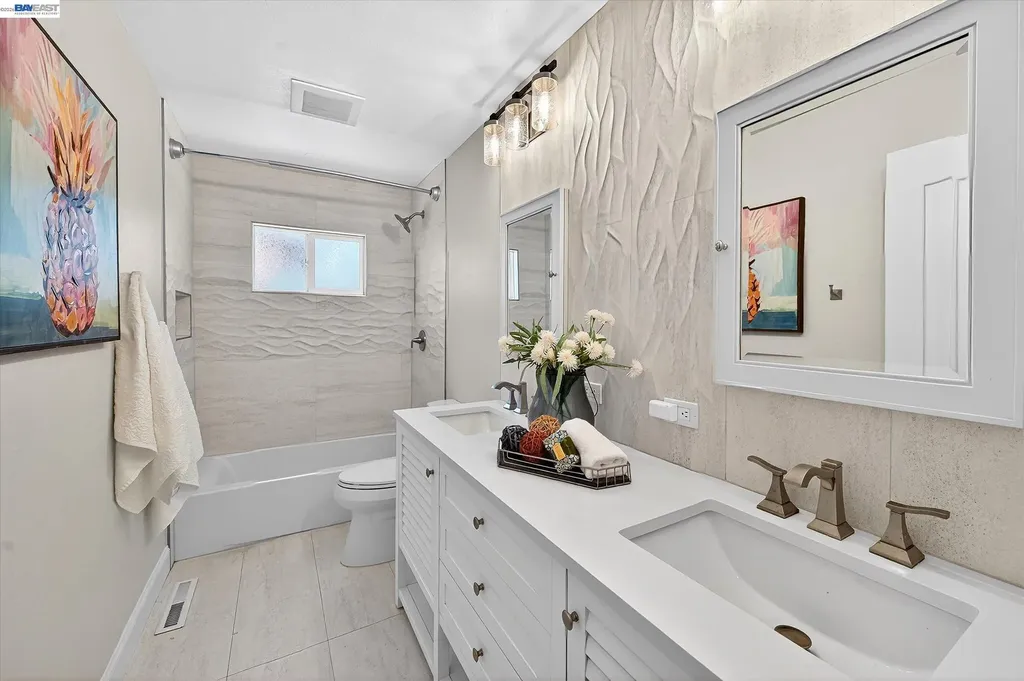 1778 Beachwood Way Pleasanton CA 94566