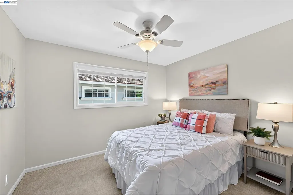 1778 Beachwood Way Pleasanton CA 94566