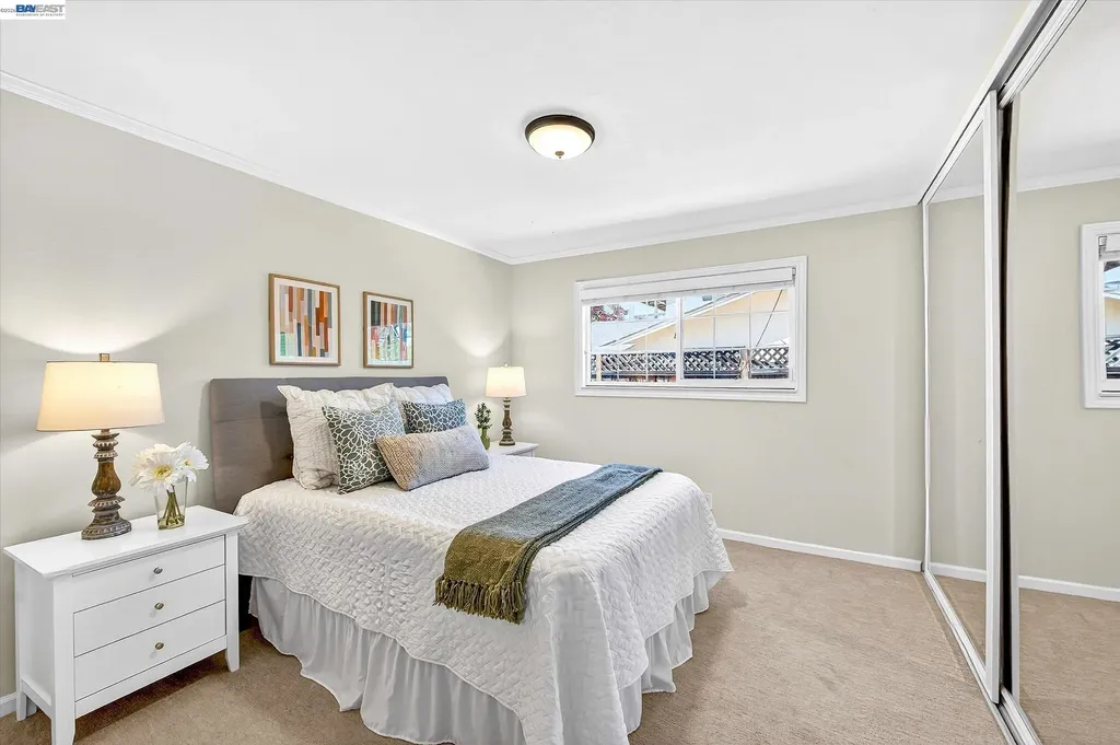 1778 Beachwood Way Pleasanton CA 94566