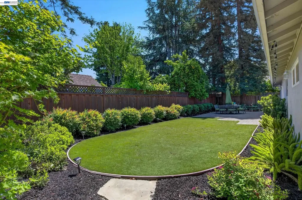 1778 Beachwood Way Pleasanton CA 94566