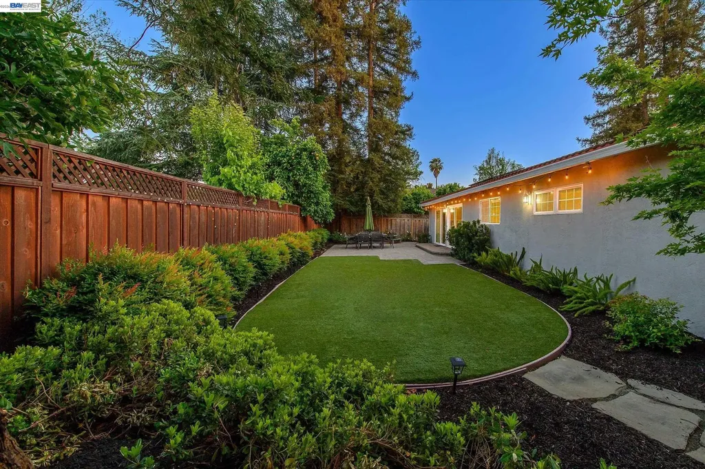 1778 Beachwood Way Pleasanton CA 94566