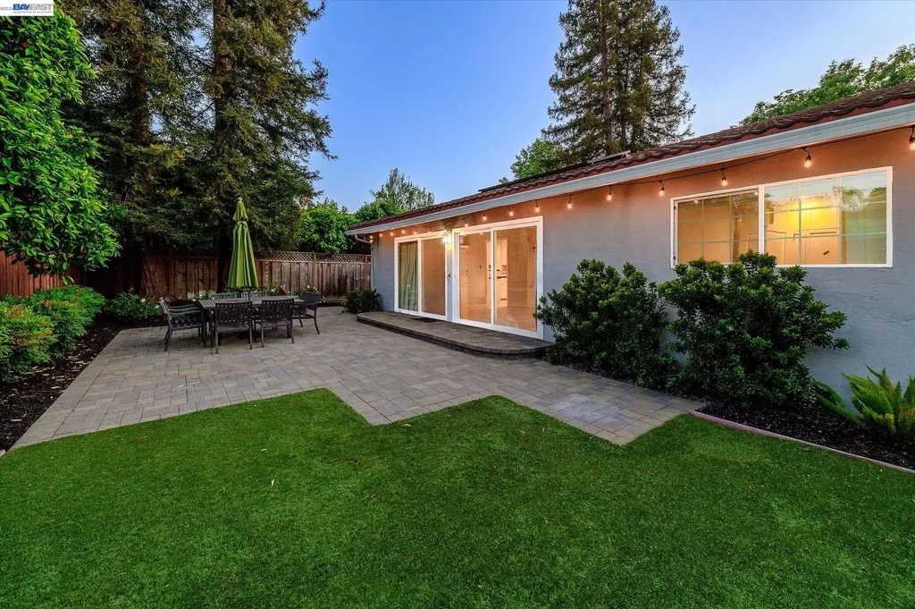 1778 Beachwood Way Pleasanton CA 94566