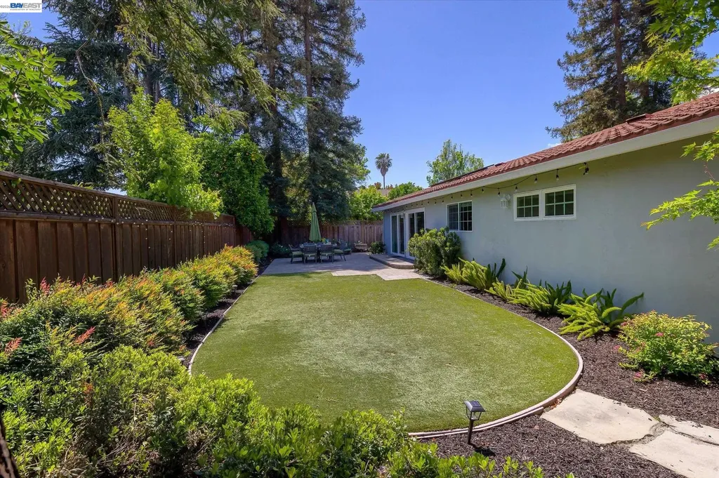 1778 Beachwood Way Pleasanton CA 94566