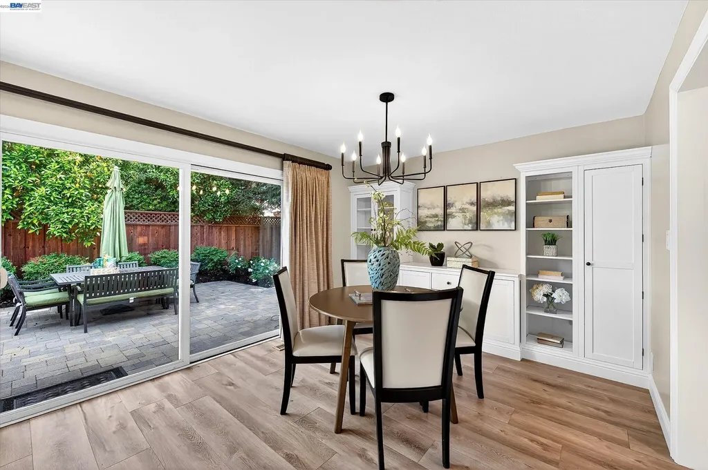 1778 Beachwood Way Pleasanton CA 94566