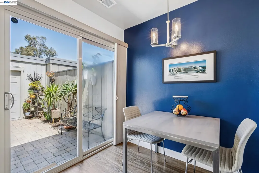 3430 Camanoe Lane Alameda CA 94502