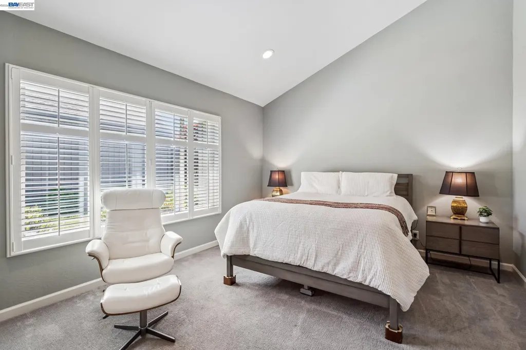 3430 Camanoe Lane Alameda CA 94502