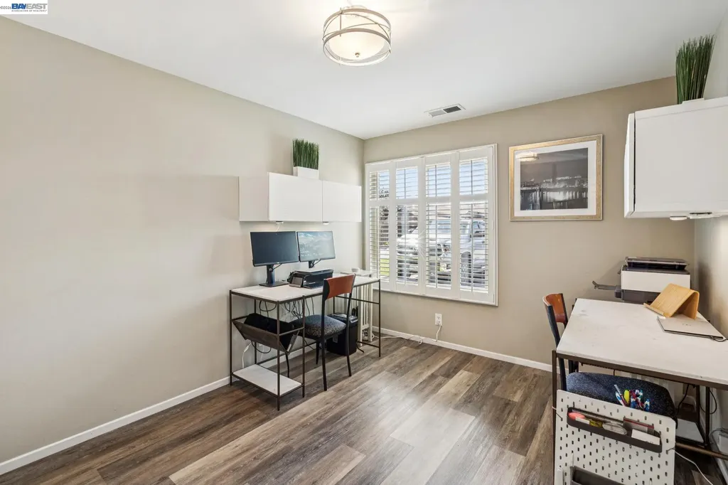 3430 Camanoe Lane Alameda CA 94502