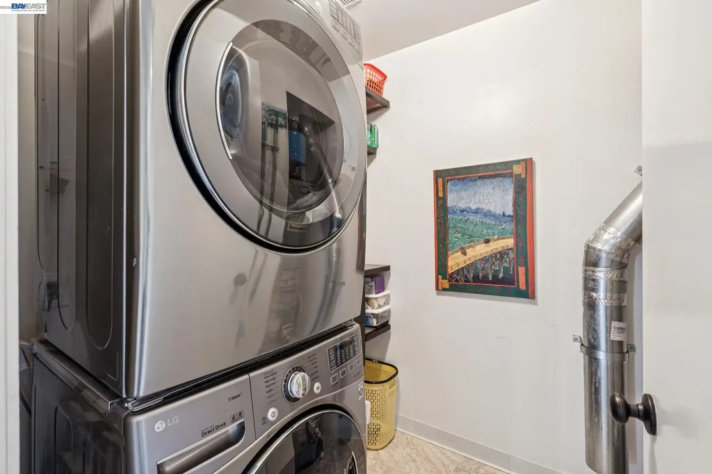3430 Camanoe Lane Alameda CA 94502