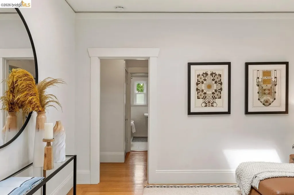 3117 College Avenue Berkeley CA 94705