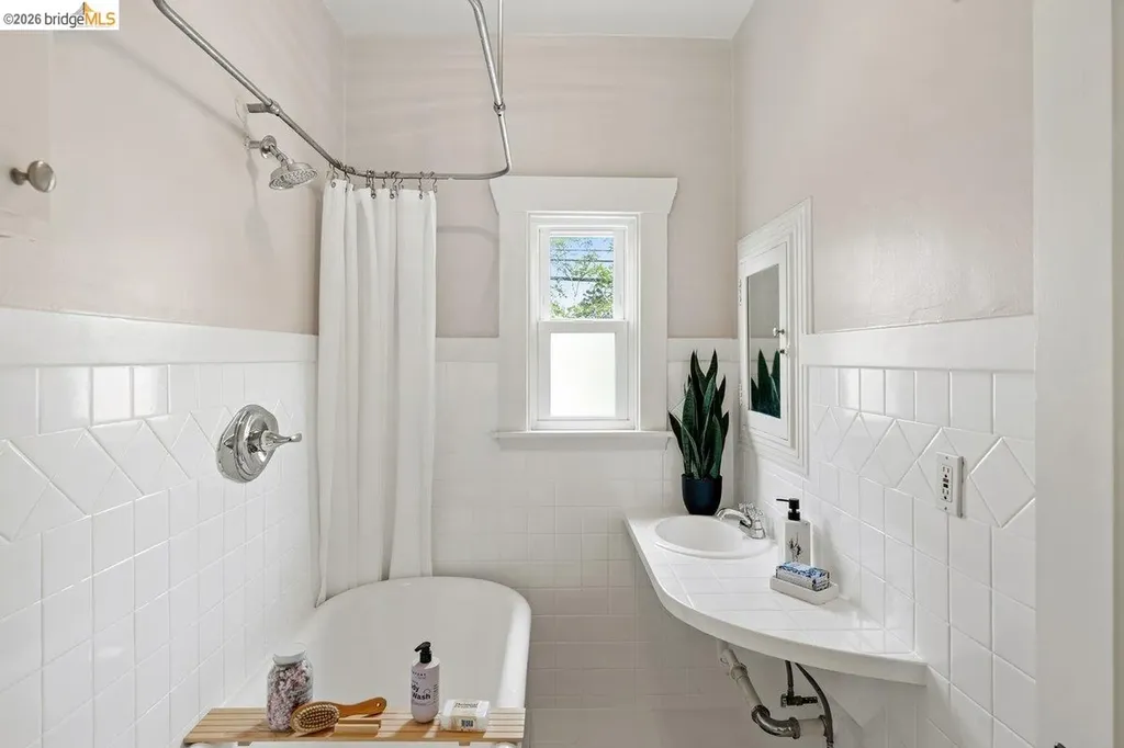 3117 College Avenue Berkeley CA 94705