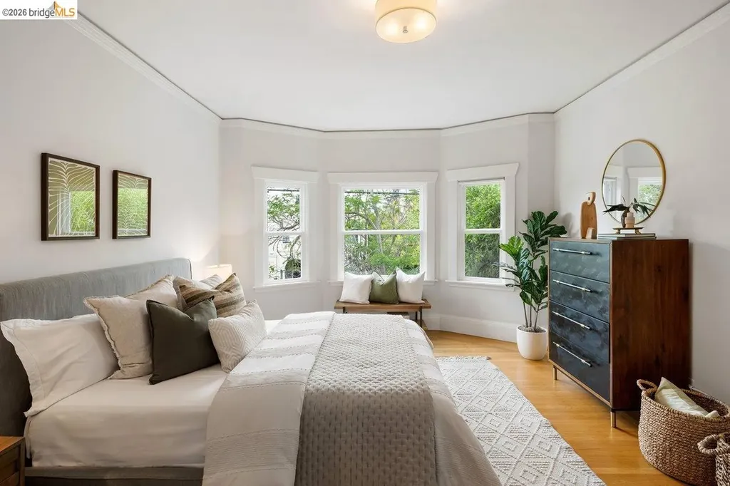 3117 College Avenue Berkeley CA 94705