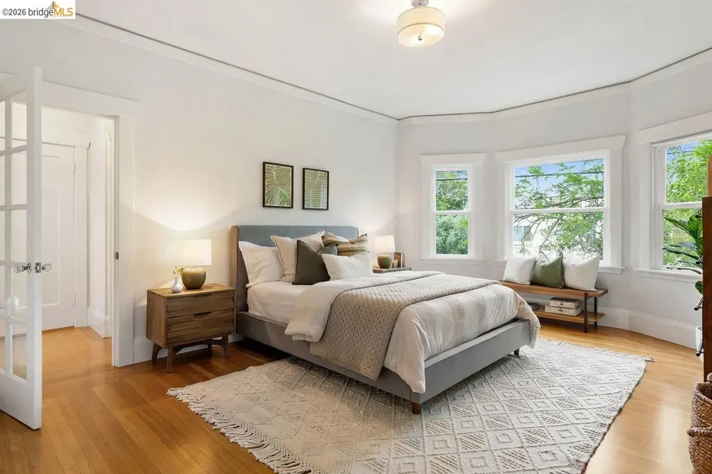 3117 College Avenue Berkeley CA 94705