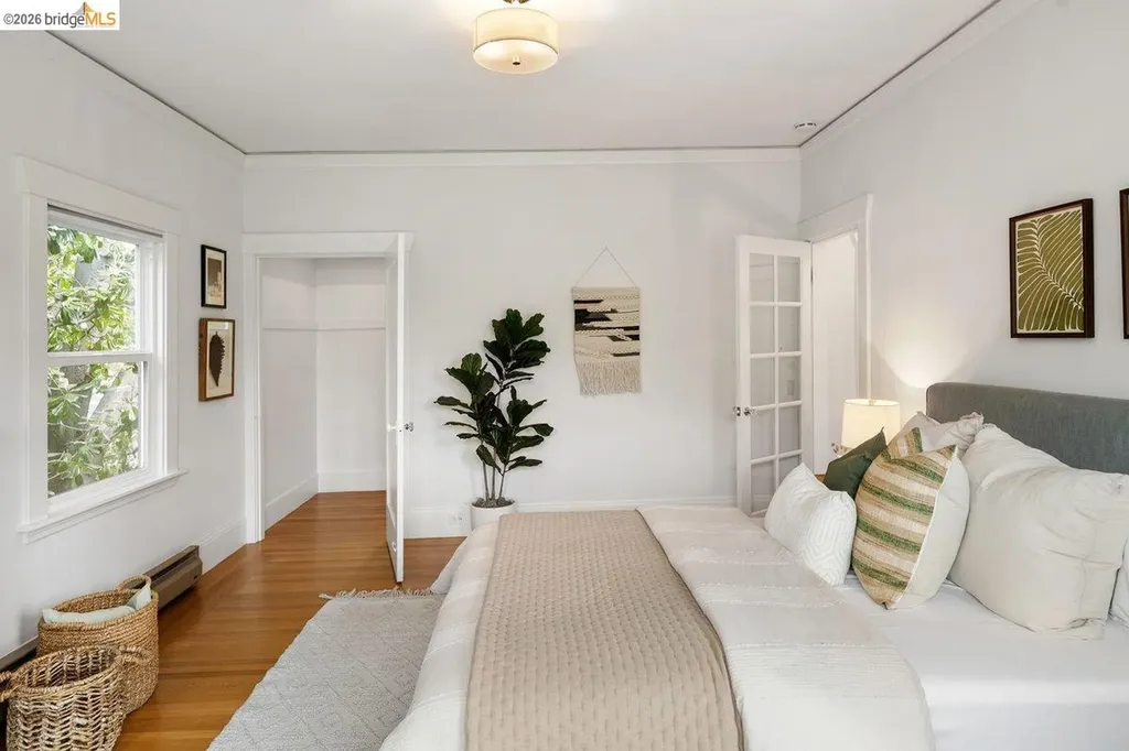 3117 College Avenue Berkeley CA 94705