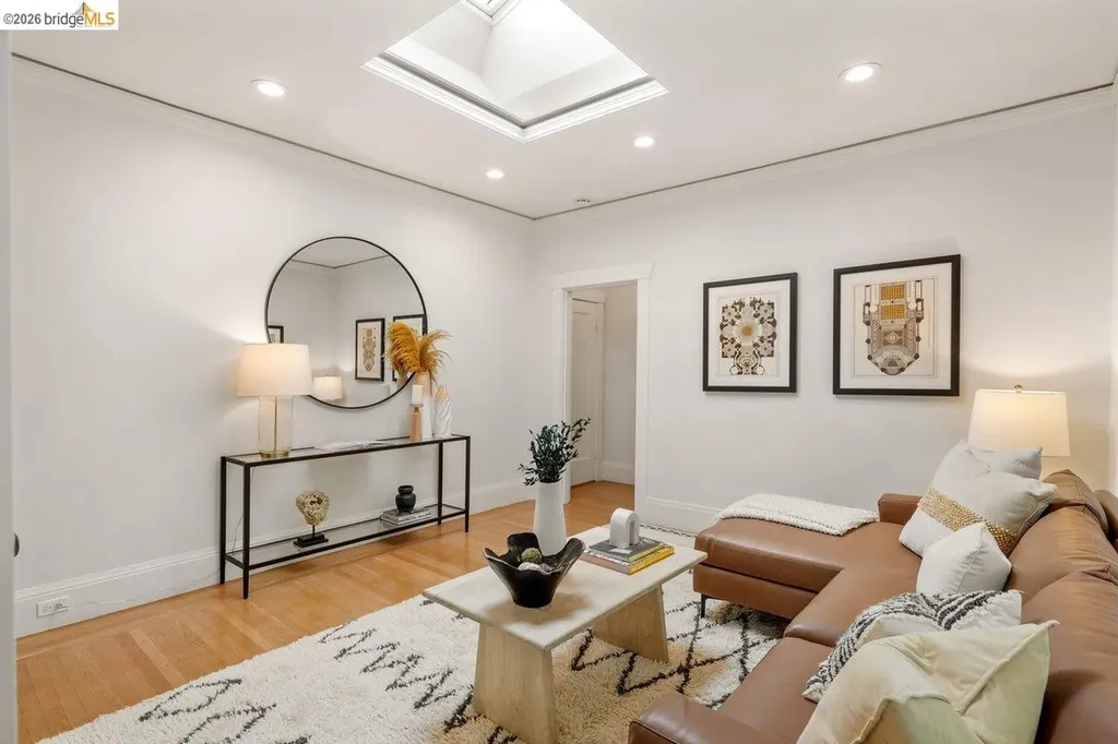 3117 College Avenue Berkeley CA 94705