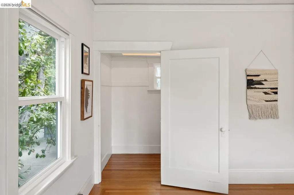 3117 College Avenue Berkeley CA 94705