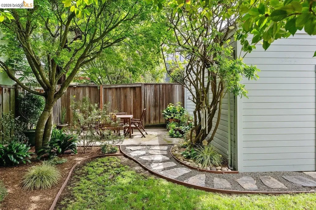 3117 College Avenue Berkeley CA 94705