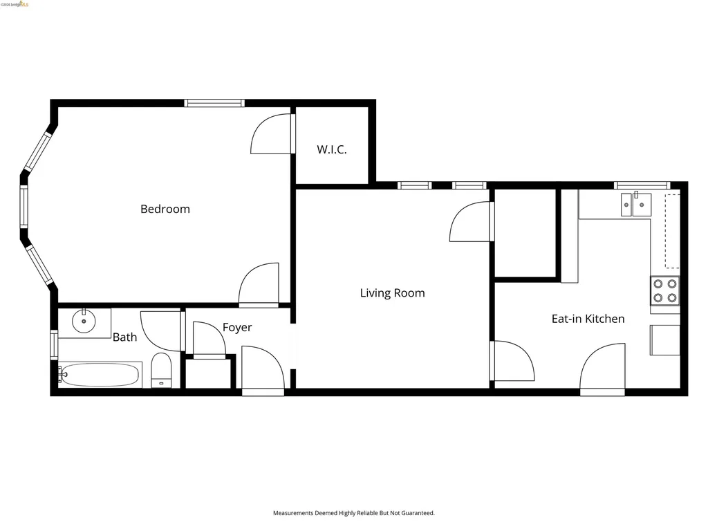 3117 College Avenue Berkeley CA 94705