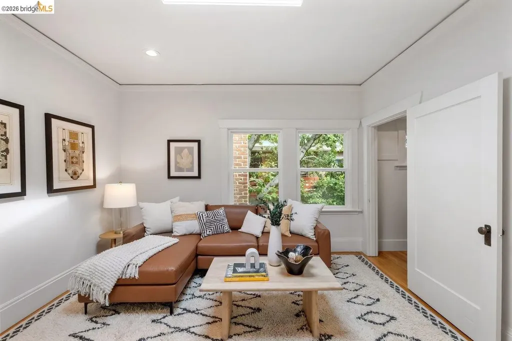 3117 College Avenue Berkeley CA 94705