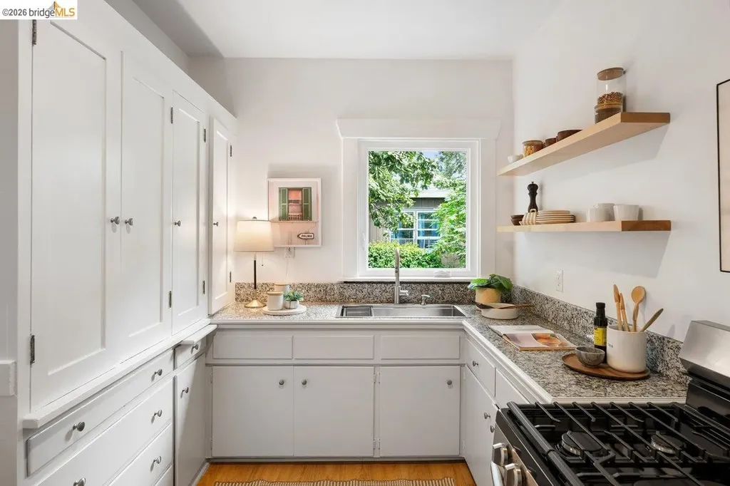 3117 College Avenue Berkeley CA 94705