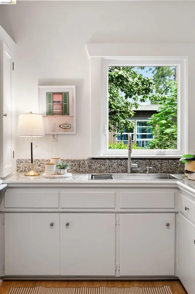 3117 College Avenue Berkeley CA 94705