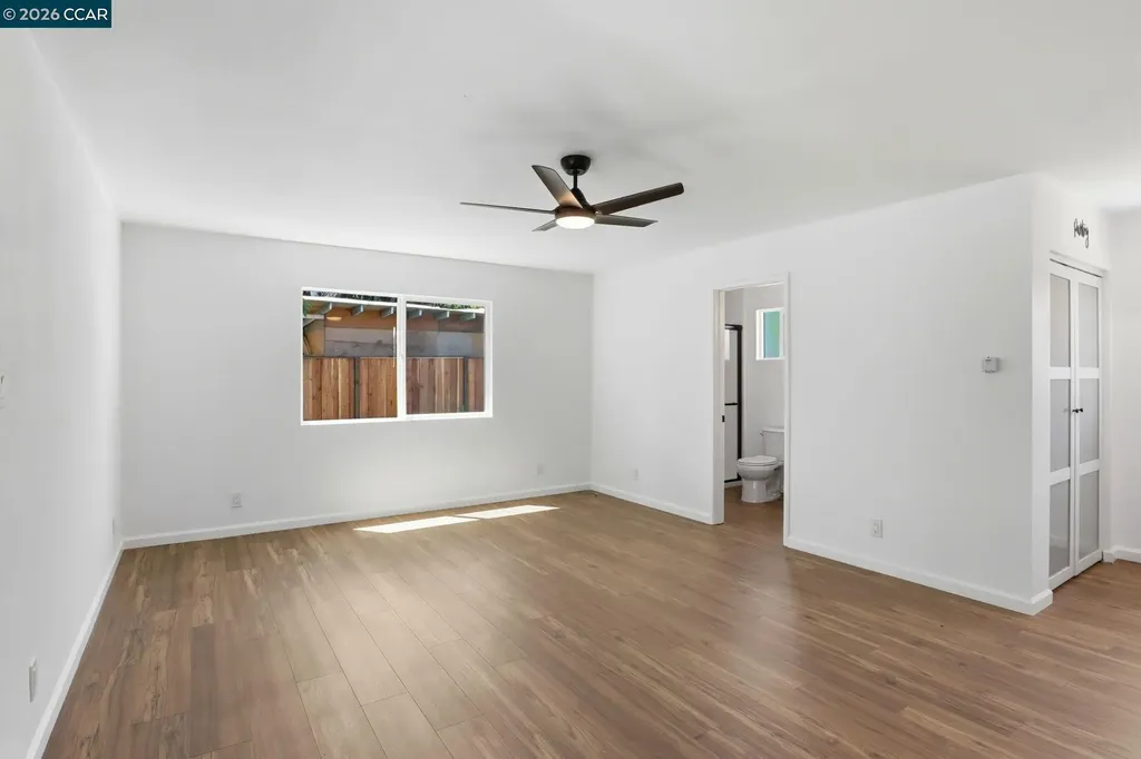 21167 Gribben Avenue Hayward CA 94541