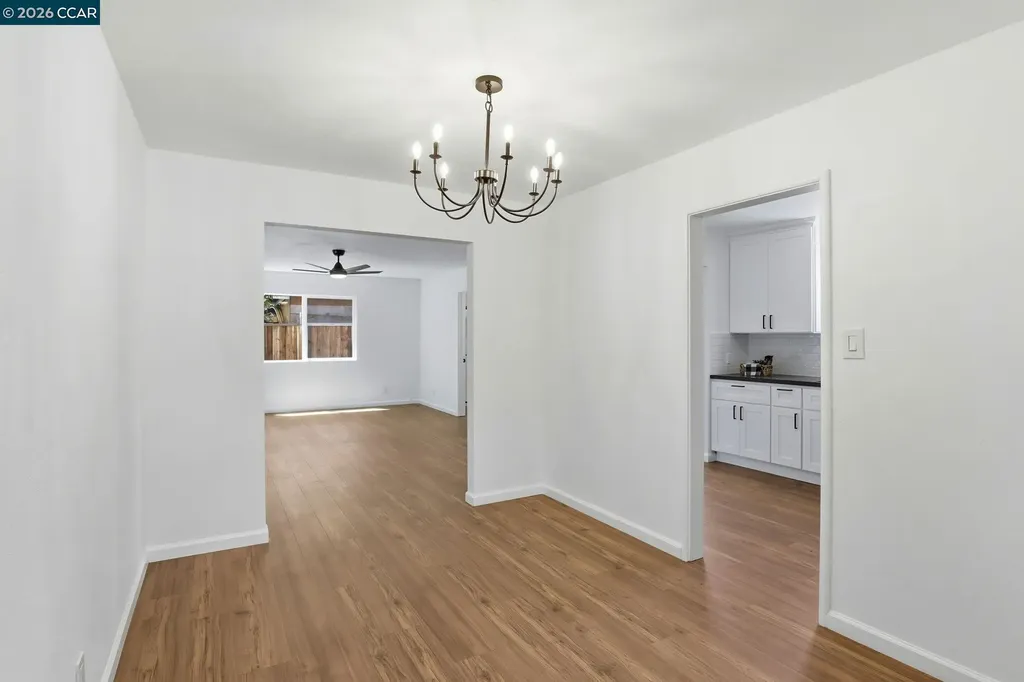 21167 Gribben Avenue Hayward CA 94541
