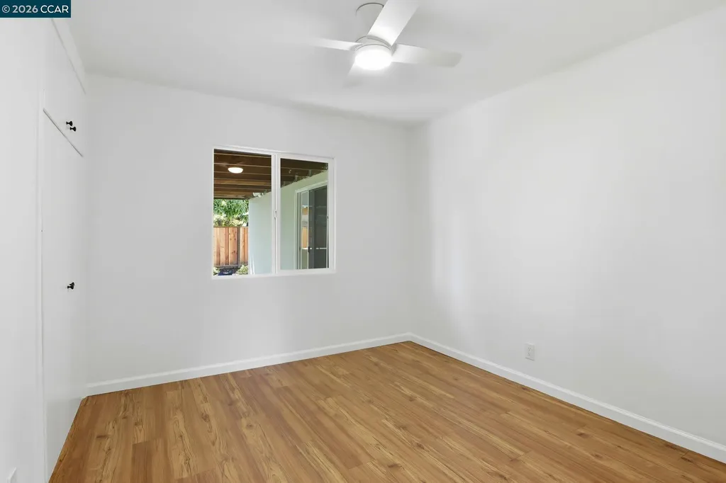 21167 Gribben Avenue Hayward CA 94541