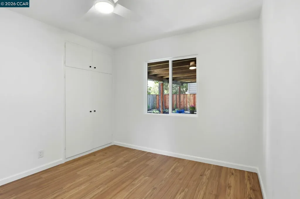 21167 Gribben Avenue Hayward CA 94541