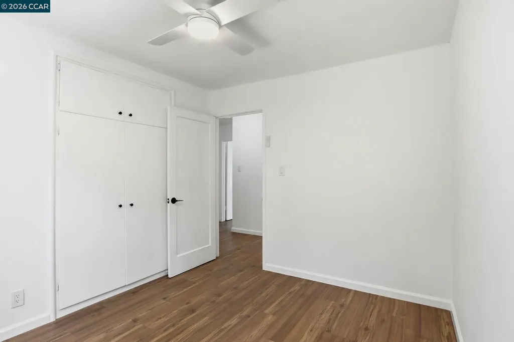 21167 Gribben Avenue Hayward CA 94541