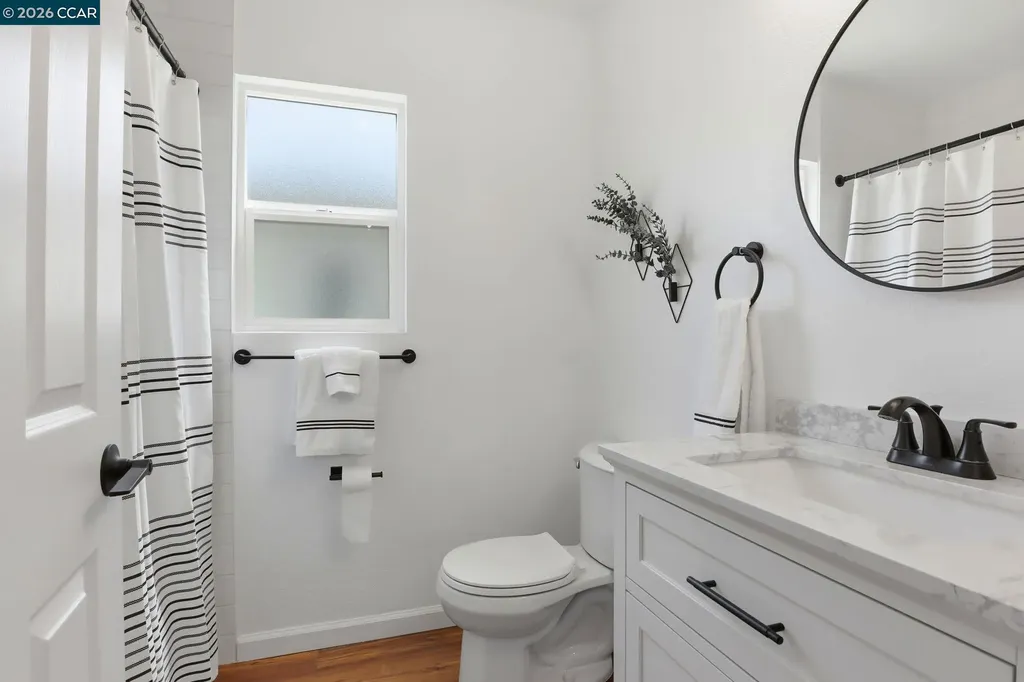 21167 Gribben Avenue Hayward CA 94541