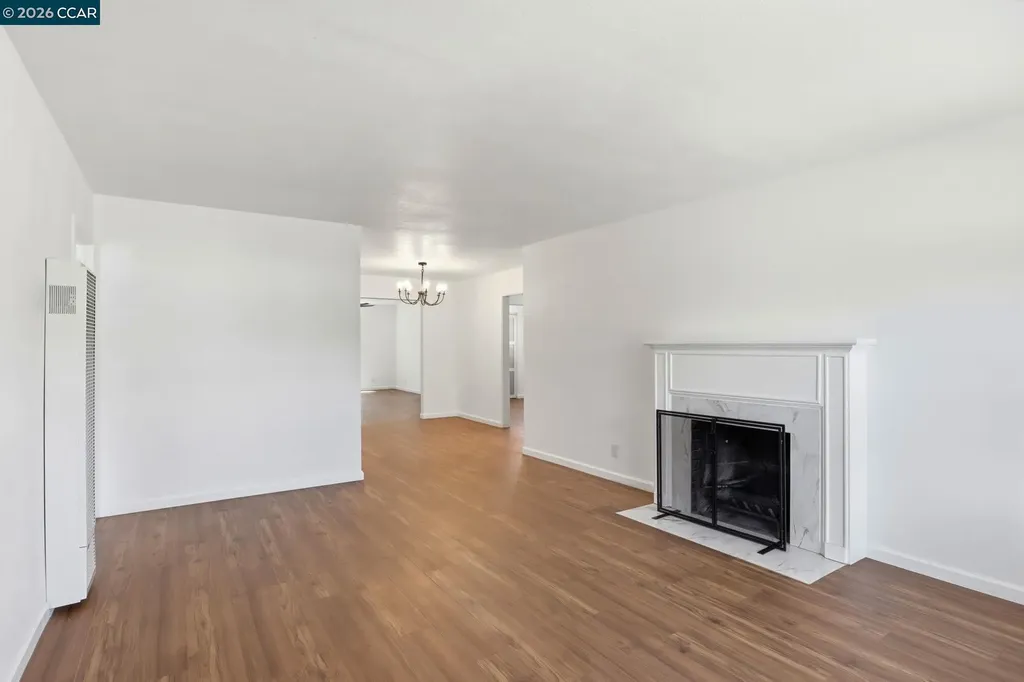 21167 Gribben Avenue Hayward CA 94541