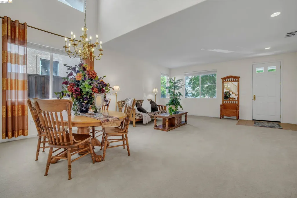 2068 Catalpa Way Antioch CA 94509