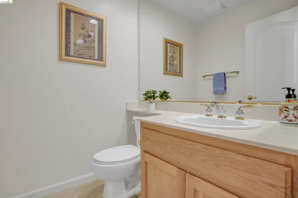2068 Catalpa Way Antioch CA 94509