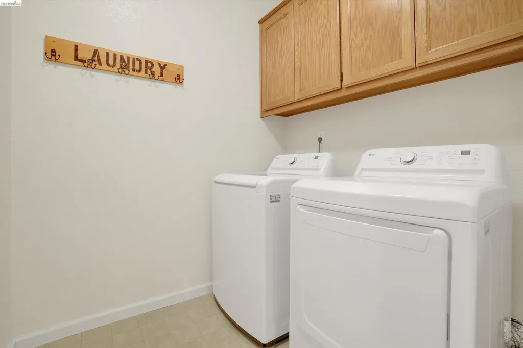 2068 Catalpa Way Antioch CA 94509