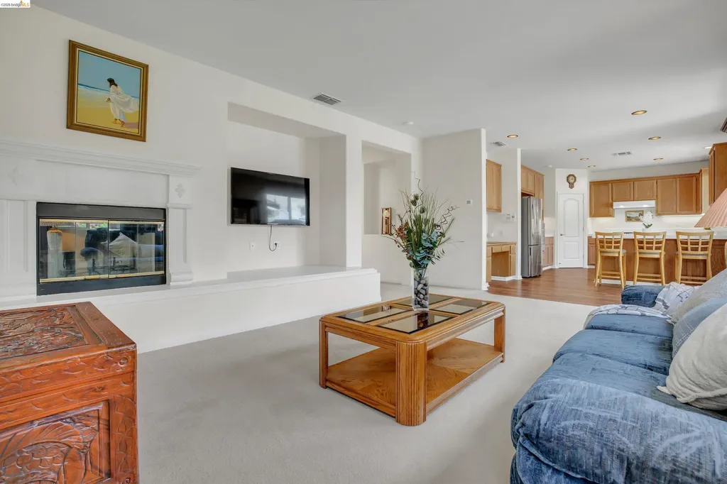 2068 Catalpa Way Antioch CA 94509