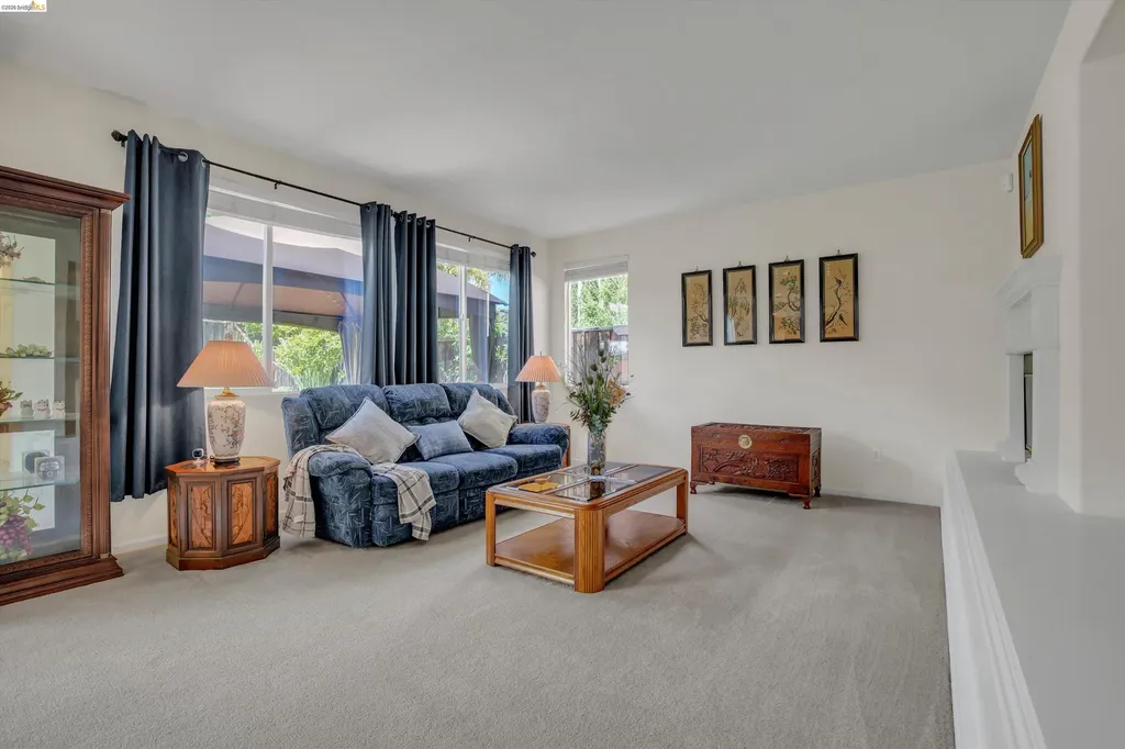 2068 Catalpa Way Antioch CA 94509
