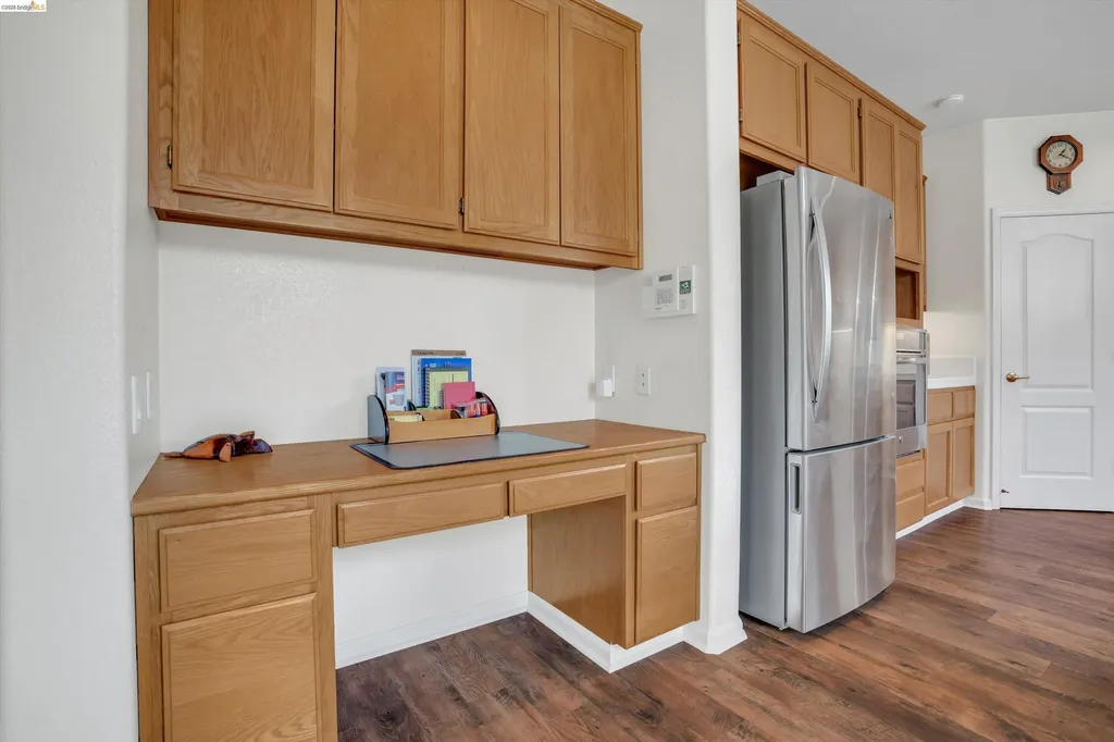2068 Catalpa Way Antioch CA 94509